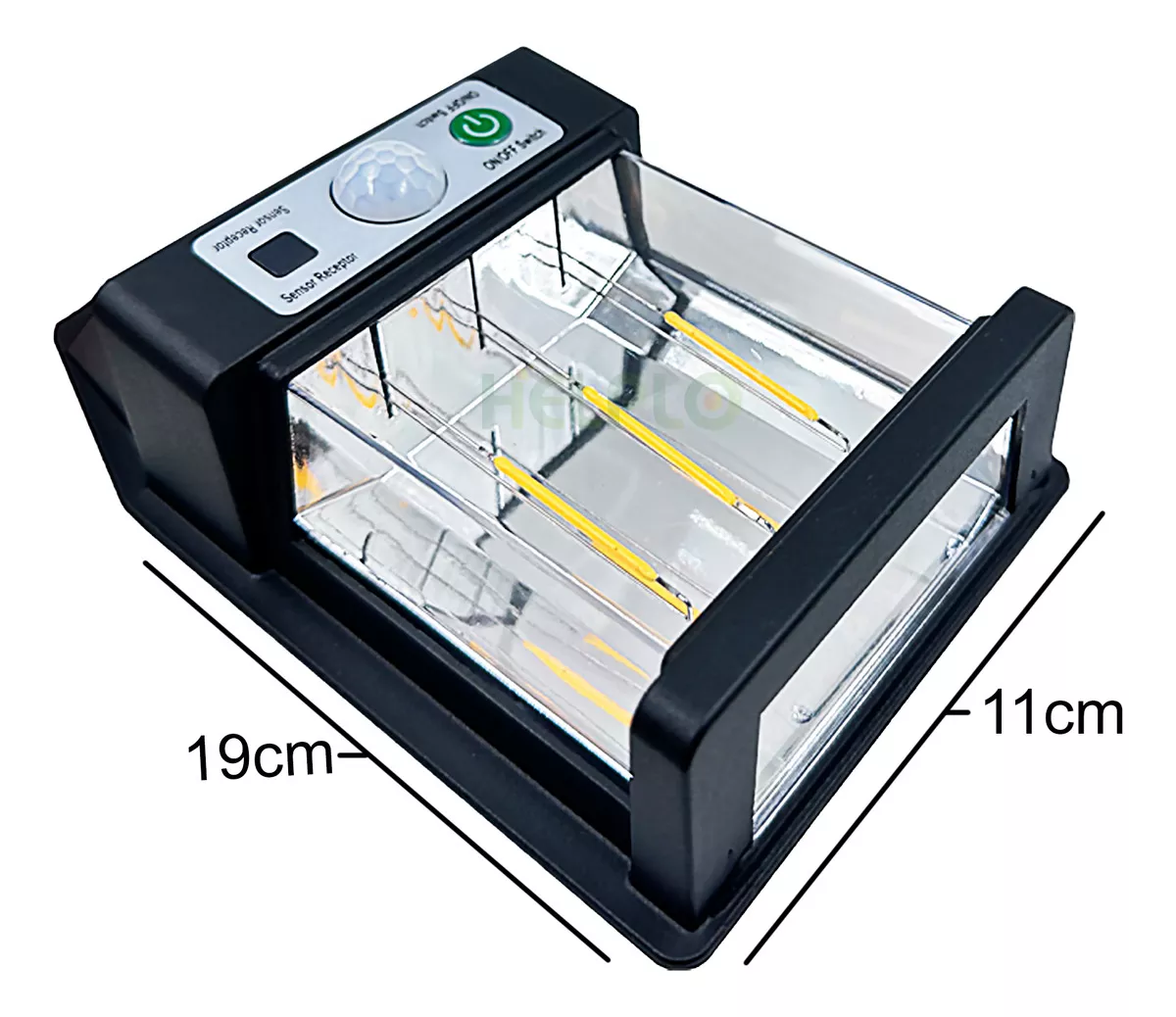 соларни-лампи-за-градина-YX-666-3W-Atron соларни-лампи-за-градина-YX-666-3W-Atron